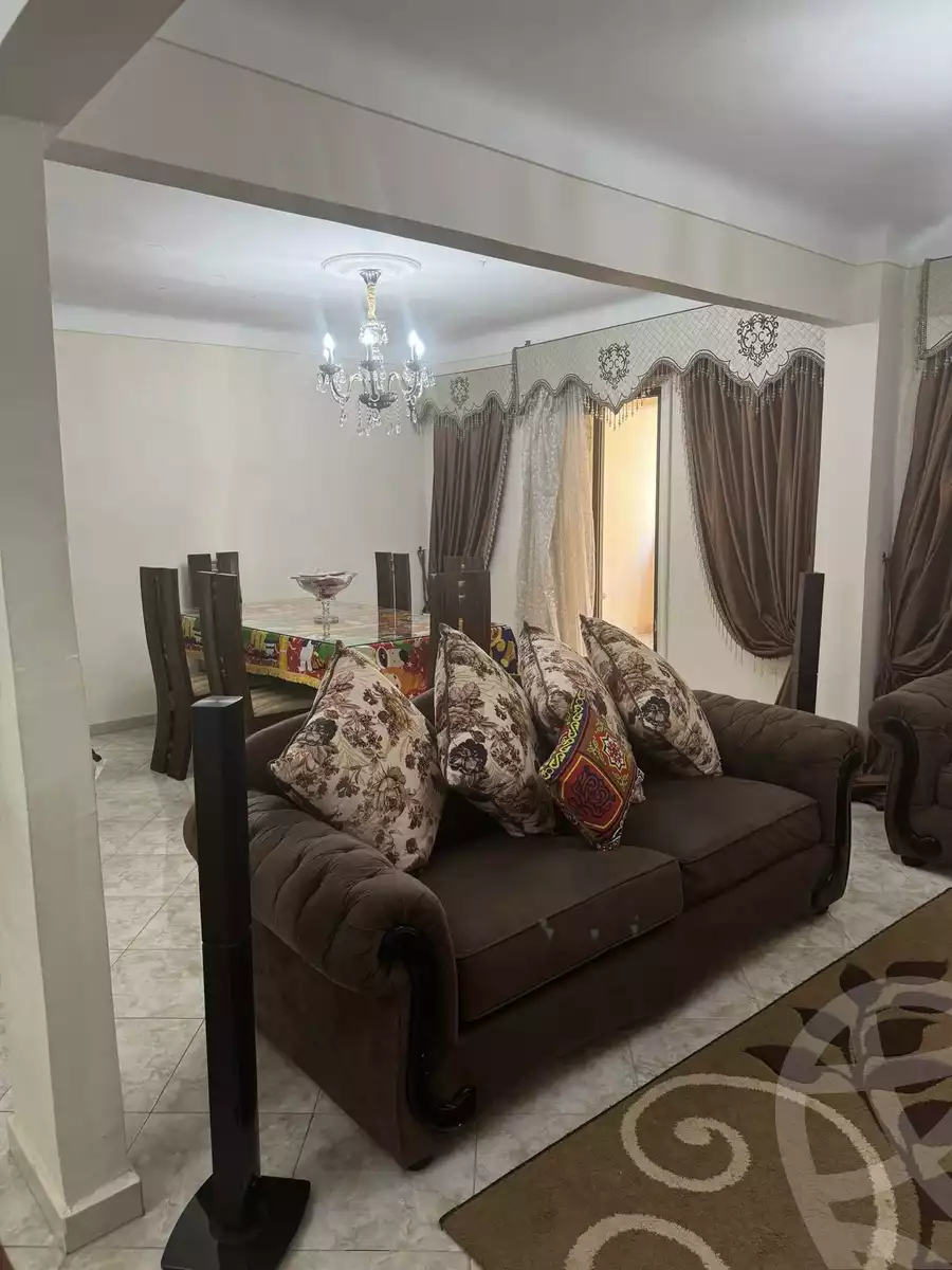 https://aqarmap.com.eg/en/listing/5997175-for-sale-alexandria-miami-shr-jml-bd-lnsr