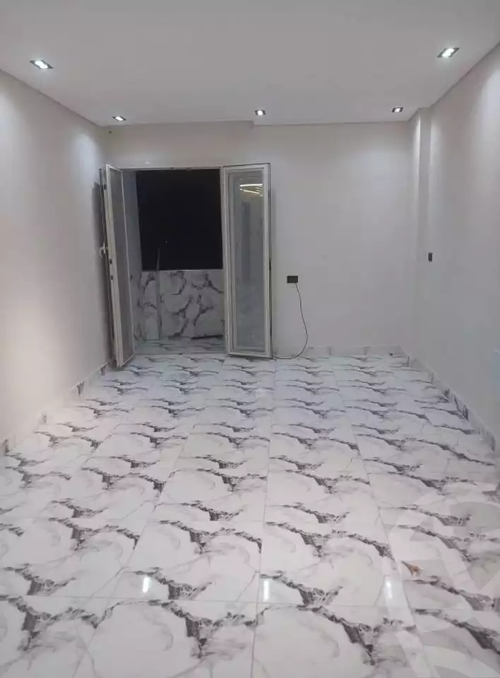 https://aqarmap.com.eg/ar/listing/5997176-for-sale-alexandria-llbn