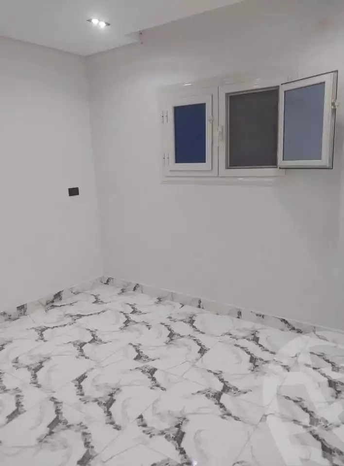 https://aqarmap.com.eg/ar/listing/5997176-for-sale-alexandria-llbn