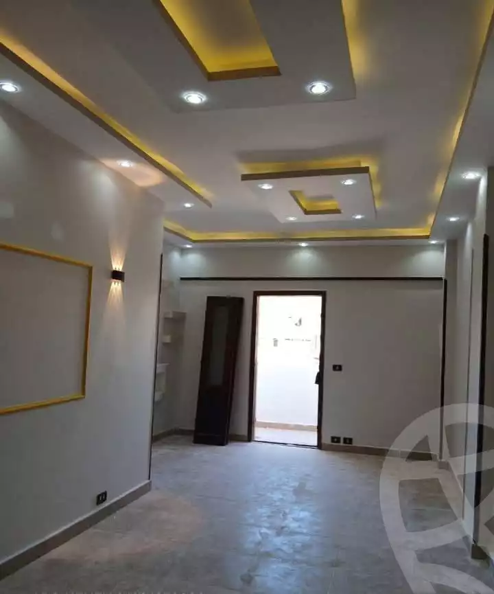 https://aqarmap.com.eg/ar/listing/5997179-for-sale-alexandria-l-jmy-el-hanouvel-abo-el-shawareb-st