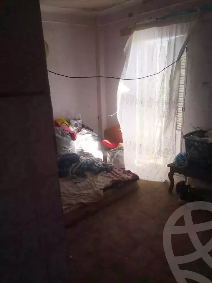 https://aqarmap.com.eg/en/listing/5997184-for-sale-alexandria-el-mandara-alex-el-mandara-qebli