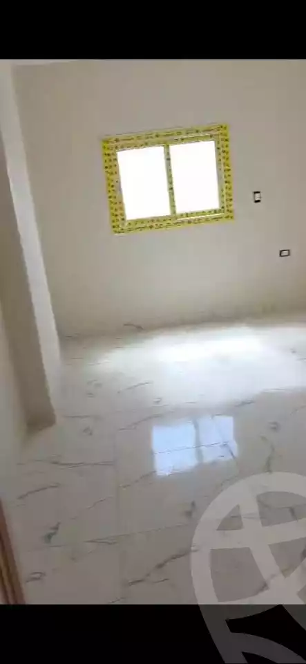 https://aqarmap.com.eg/en/listing/5997186-for-rent-cairo-nozha-2-gesr-el-suez-st