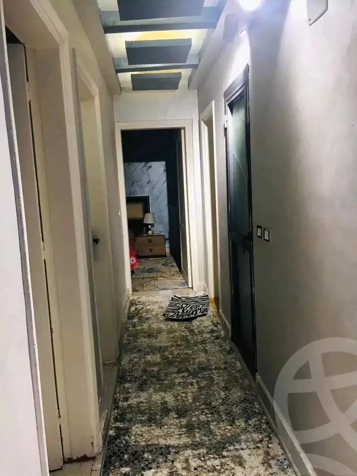 https://aqarmap.com.eg/ar/listing/5997189-for-sale-cairo-madinat-el-salam