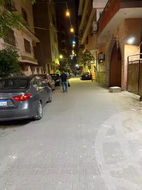 https://aqarmap.com.eg/ar/listing/5997190-for-sale-cairo-el-haram-shareaa-khatem-el-morsalen