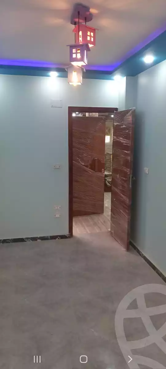 https://aqarmap.com.eg/ar/listing/5997210-for-sale-qalyubia-el-khsos-izbat-el-nakhl-el-farid-st
