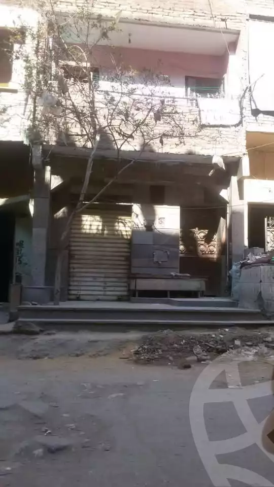 https://aqarmap.com.eg/en/listing/5997214-for-sale-cairo-el-basateen-bear-om-sultan