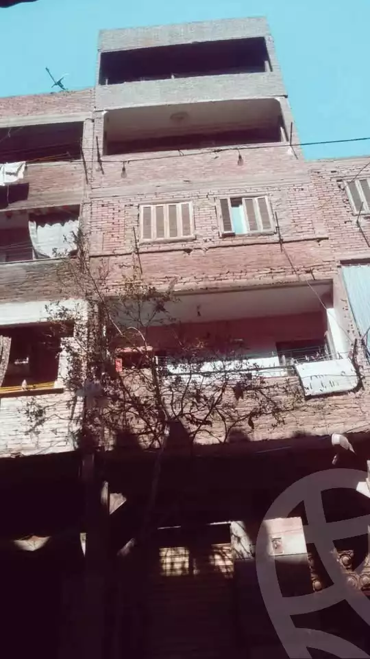 https://aqarmap.com.eg/en/listing/5997214-for-sale-cairo-el-basateen-bear-om-sultan