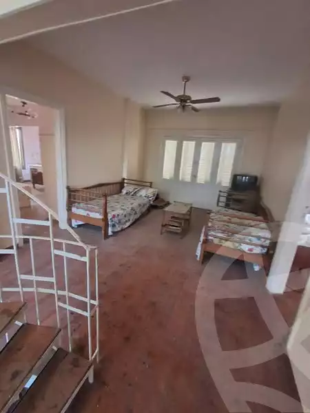 https://aqarmap.com.eg/en/listing/5997226-for-sale-alexandria-l-jmy-lbytsh-el-saleheen-mosque-st