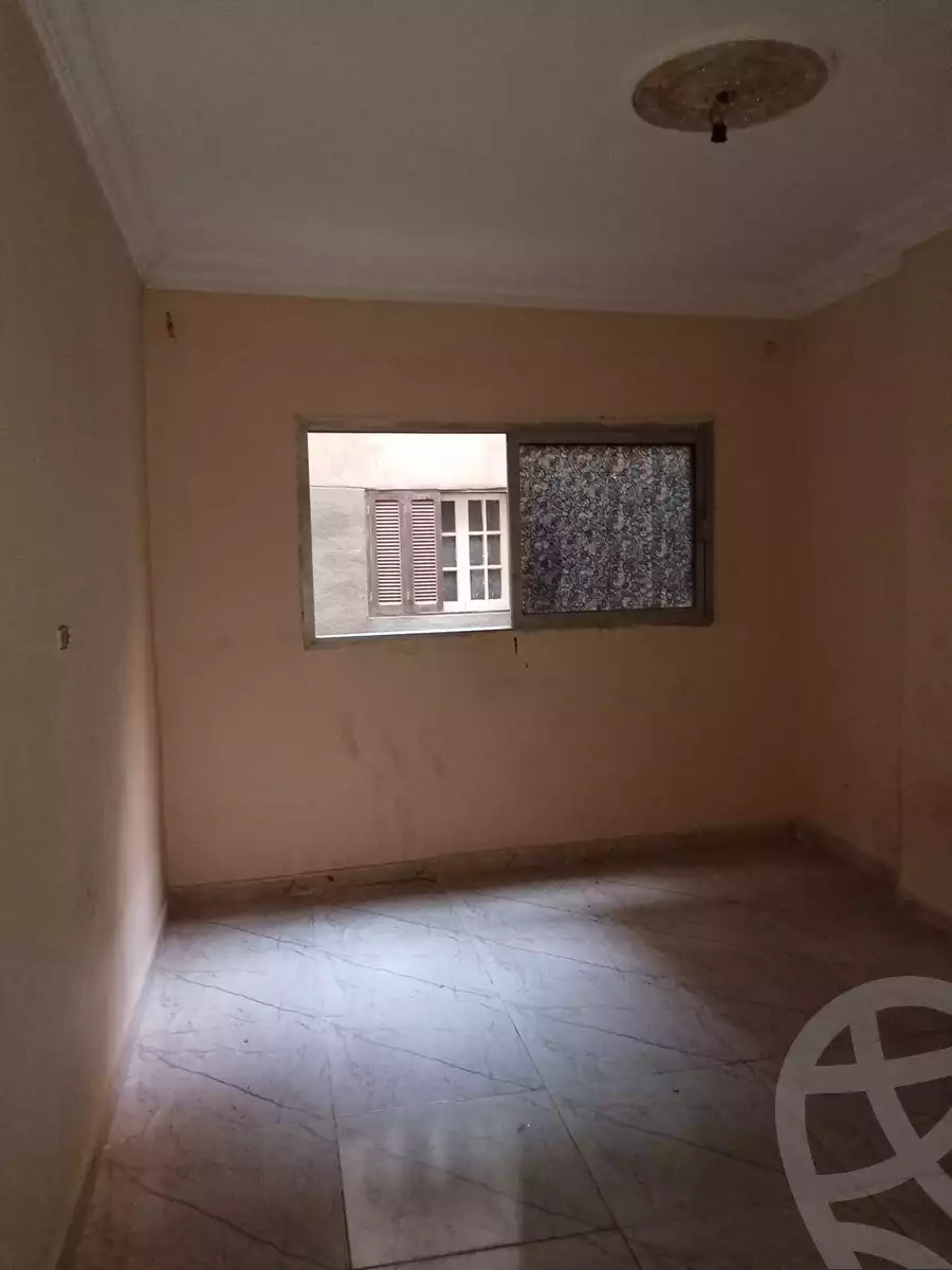 https://aqarmap.com.eg/ar/listing/5997242-for-rent-cairo-faisal-kafr-tohormos