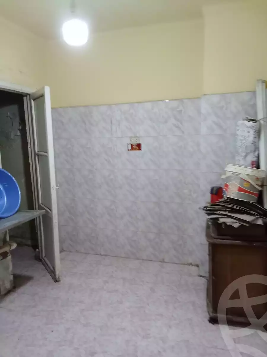 https://aqarmap.com.eg/en/listing/5997246-for-sale-cairo-faisal-kafr-tohormos