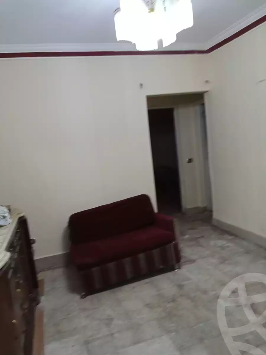 https://aqarmap.com.eg/en/listing/5997246-for-sale-cairo-faisal-kafr-tohormos
