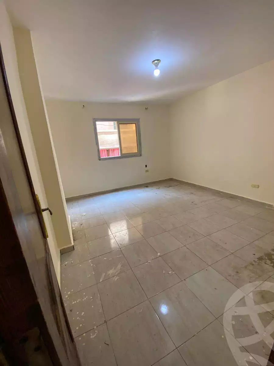 https://aqarmap.com.eg/ar/listing/5997252-for-rent-cairo-faisal