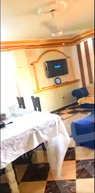 https://aqarmap.com.eg/en/listing/5997254-for-rent-cairo-faisal-el-tawabeq-el-mansheya-st