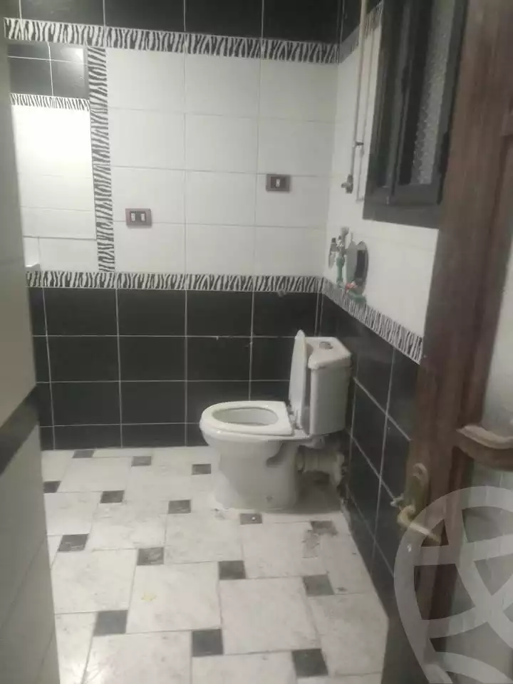 https://aqarmap.com.eg/ar/listing/5997256-for-rent-cairo-mokattam-lhdb-l-ly-huda-shaarawy-st