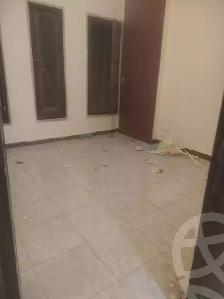 https://aqarmap.com.eg/ar/listing/5997256-for-rent-cairo-mokattam-lhdb-l-ly-huda-shaarawy-st