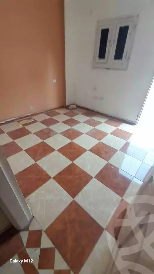 https://aqarmap.com.eg/en/listing/5997260-for-rent-cairo-mokattam-el-hadabah-el-wosta-el-mantaqa-el-rabaa