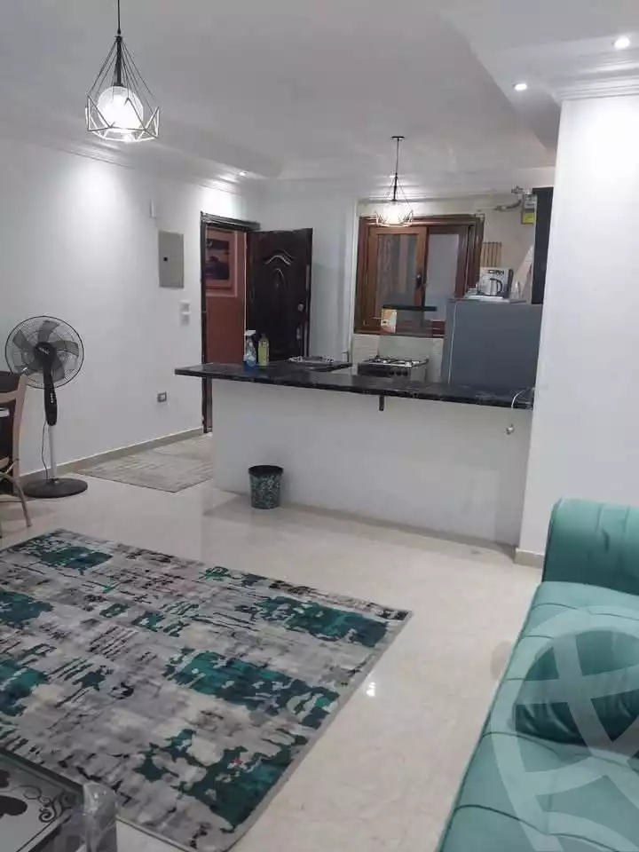 https://aqarmap.com.eg/ar/listing/5997261-for-rent-cairo-mokattam-lhdb-l-ly