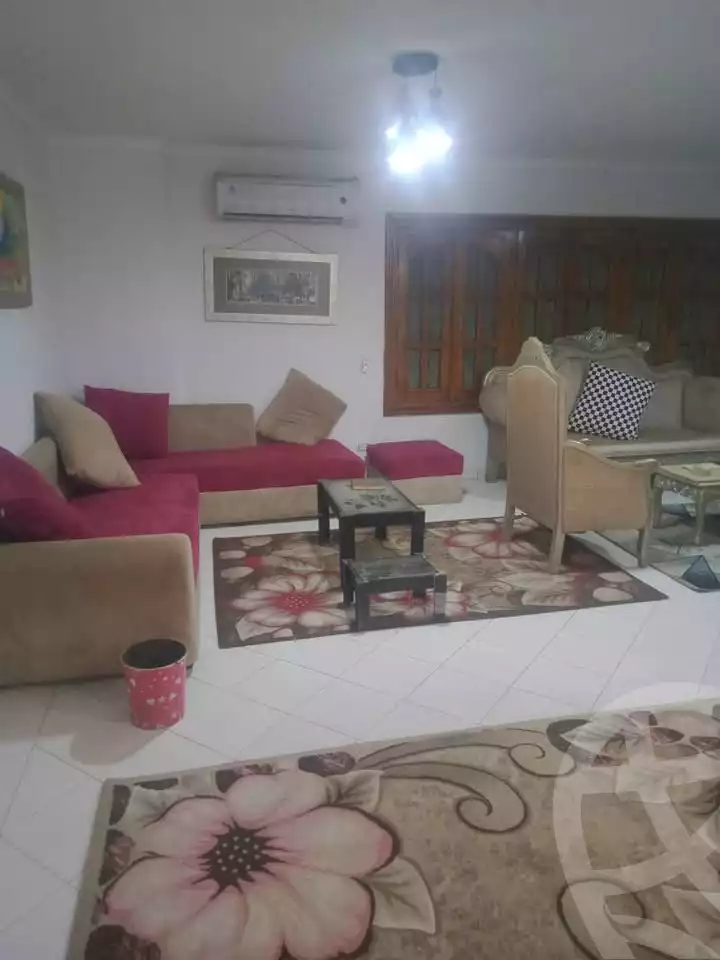 https://aqarmap.com.eg/en/listing/5997266-for-rent-cairo-mokattam-lhdb-l-ly-shareaa-9