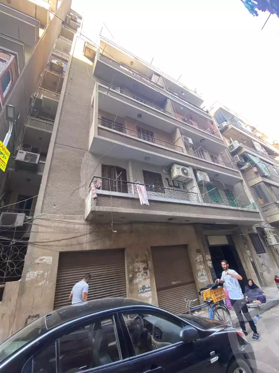 https://aqarmap.com.eg/en/listing/5997259-for-sale-cairo-hadayek-el-koba-saraya-el-kobba