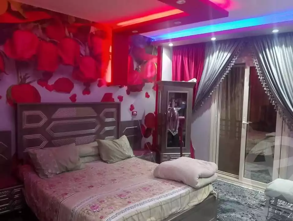 https://aqarmap.com.eg/en/listing/5997273-for-sale-cairo-mokattam-compounds-kmbwnd-jwldn-jyts