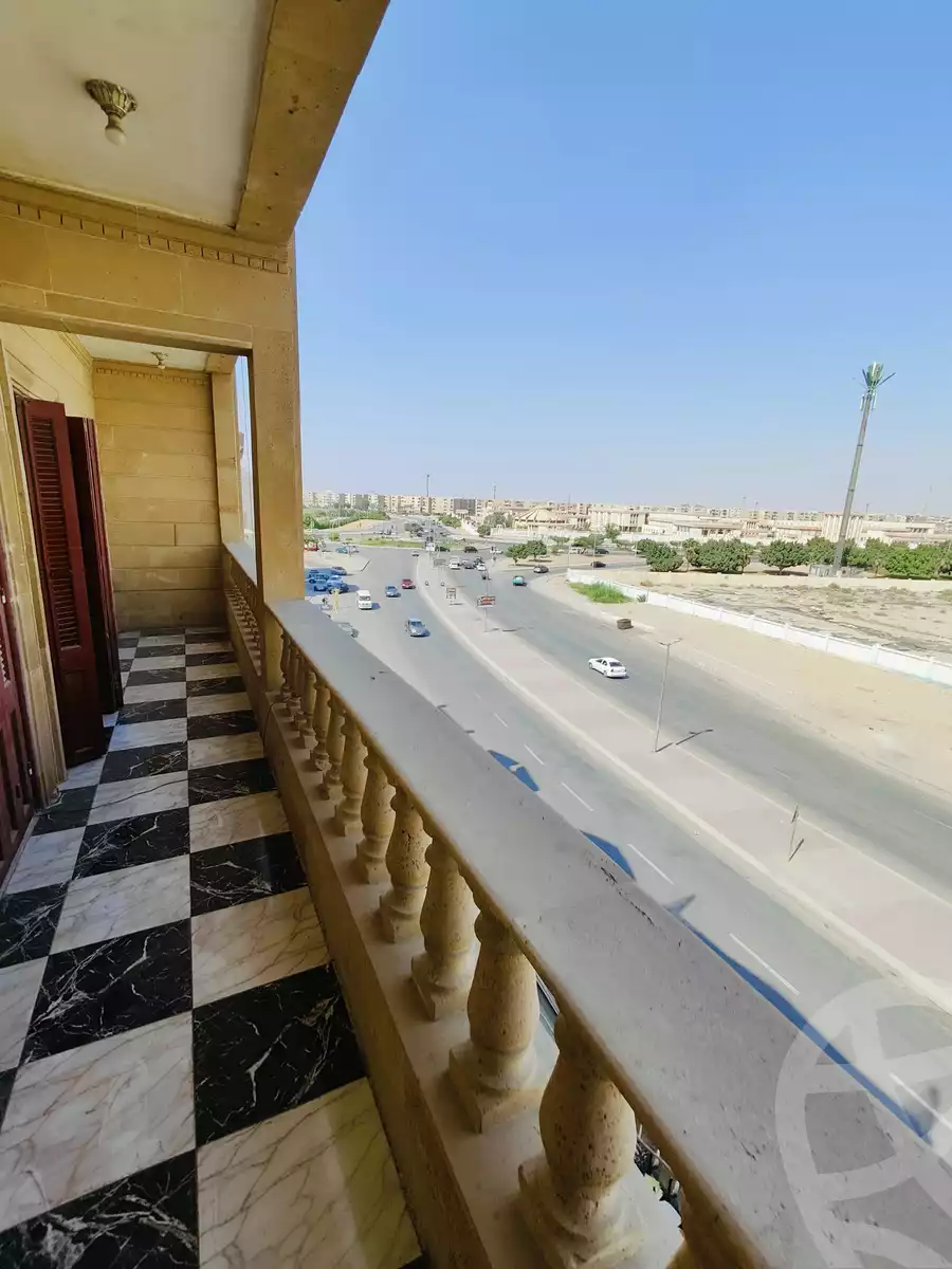 https://aqarmap.com.eg/en/listing/5997263-for-sale-sharqia-10th-of-ramadan-al-hay-al-awal