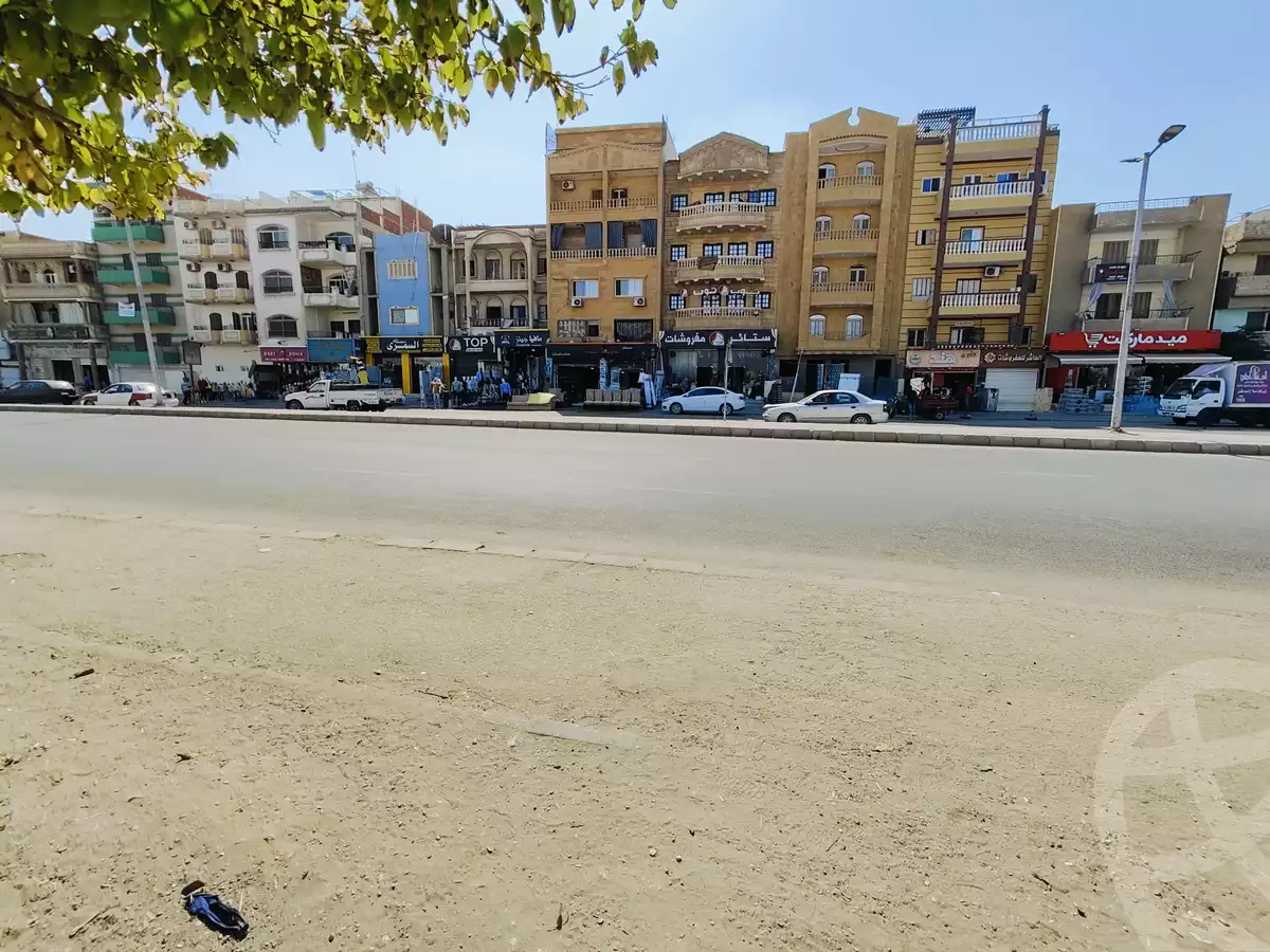 https://aqarmap.com.eg/en/listing/5997263-for-sale-sharqia-10th-of-ramadan-al-hay-al-awal