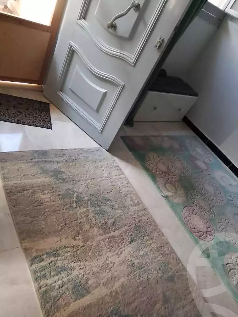 https://aqarmap.com.eg/en/listing/5997286-for-sale-sharqia-faqous