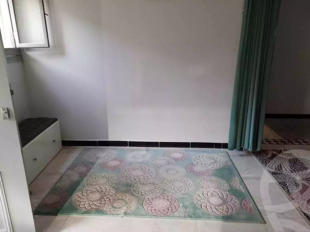 https://aqarmap.com.eg/en/listing/5997286-for-sale-sharqia-faqous