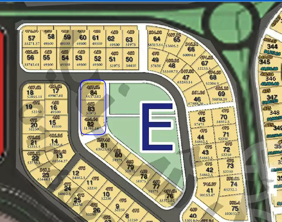 https://aqarmap.com.eg/en/listing/5986075-for-sale-cairo-new-cairo-new-narges