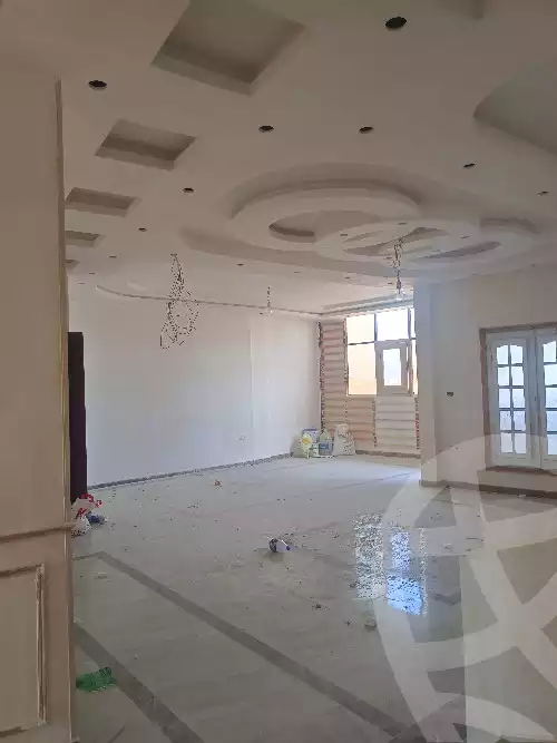 https://aqarmap.com.eg/en/listing/5997308-for-sale-beheira-damanhour-damanhour-city-abd-el-salam-el-shazly-st