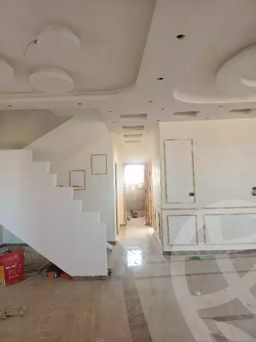 https://aqarmap.com.eg/en/listing/5997308-for-sale-beheira-damanhour-damanhour-city-abd-el-salam-el-shazly-st