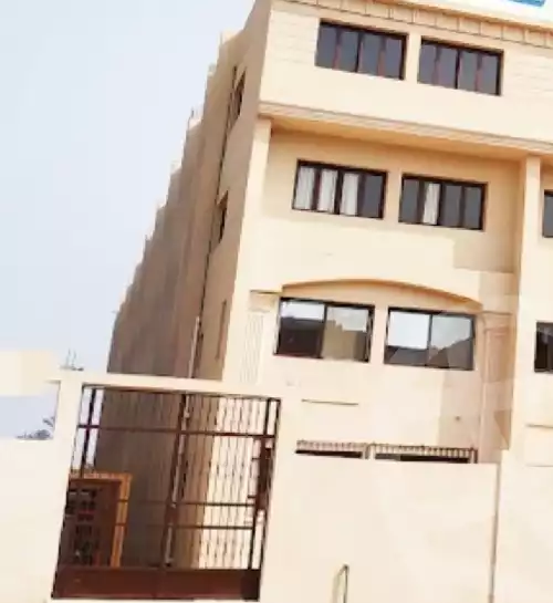 https://aqarmap.com.eg/en/listing/5997315-for-sale-cairo-el-haram-el-maryotya-el-ikhlas-st