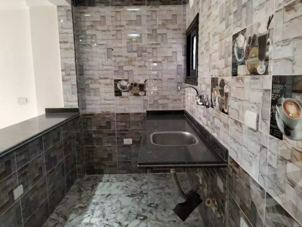 https://aqarmap.com.eg/ar/listing/5997350-for-rent-alexandria-l-jmy-el-kilo-21