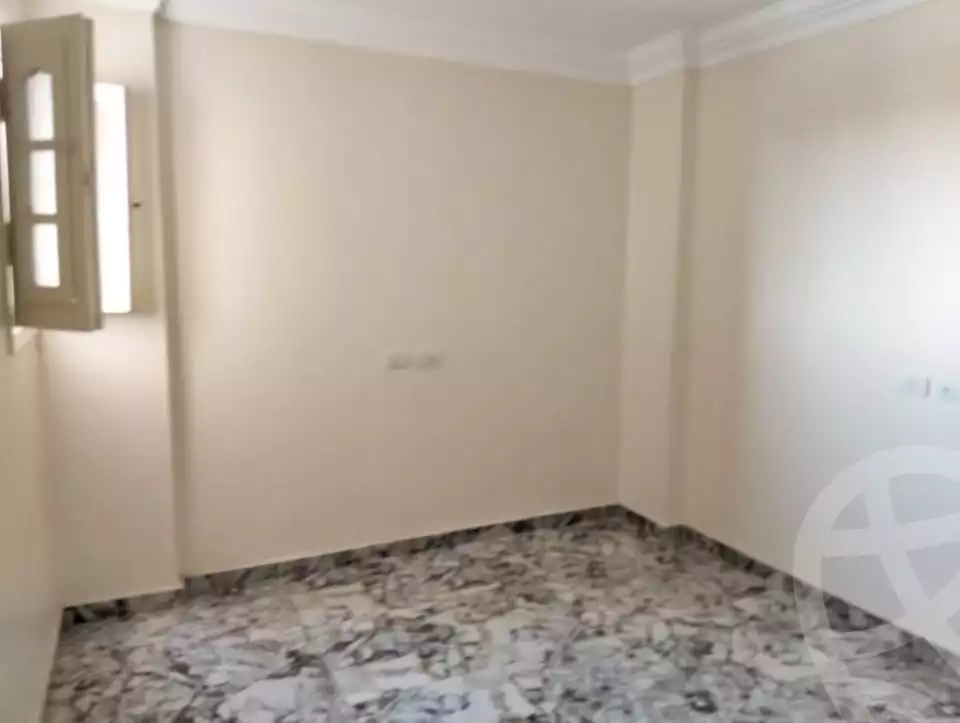 https://aqarmap.com.eg/ar/listing/5997350-for-rent-alexandria-l-jmy-el-kilo-21