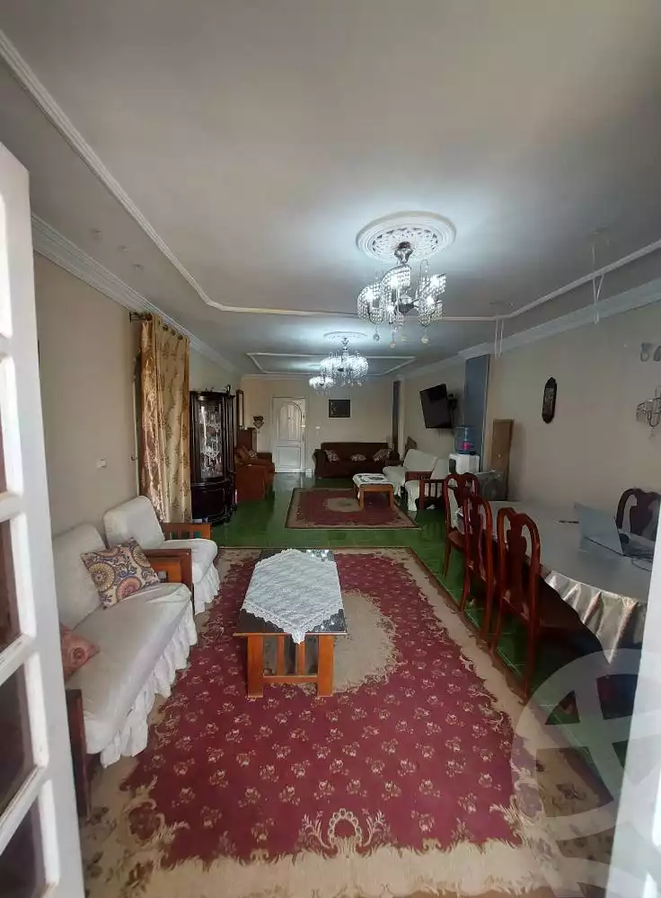 https://aqarmap.com.eg/en/listing/5997391-for-sale-cairo-helwan-helwan-el-sharkeya-ismael-kamel-st