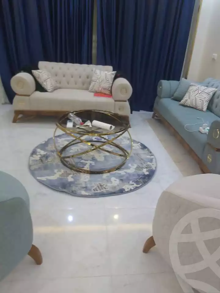 https://aqarmap.com.eg/en/listing/5997398-for-rent-cairo-helwan-hadayek-helwan-nile-corniche-st