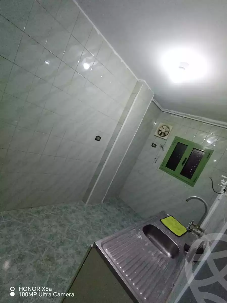 https://aqarmap.com.eg/ar/listing/5997401-for-rent-cairo-helwan-el-shams-el-gedida-city