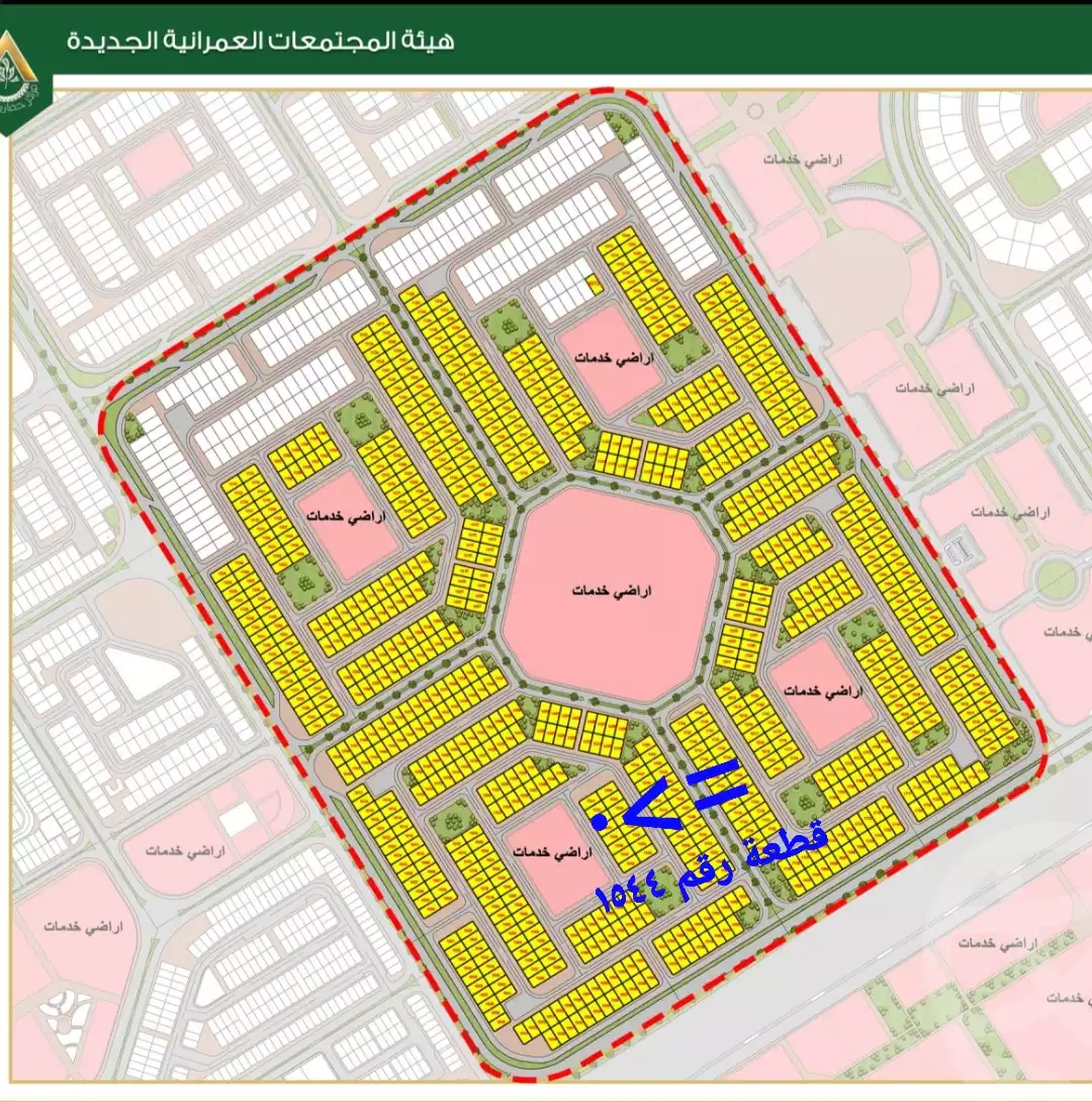https://aqarmap.com.eg/en/listing/5672099-for-sale-alexandria-brj-l-rb-ljdyd-lhy-lkhms