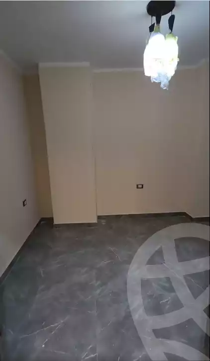 https://aqarmap.com.eg/ar/listing/5997479-for-sale-cairo-madinat-el-salam