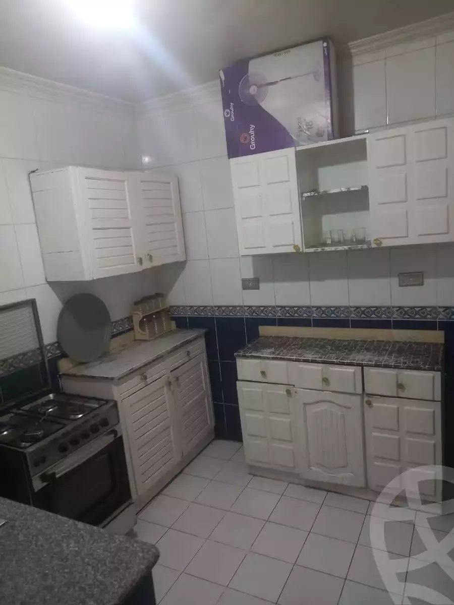 https://aqarmap.com.eg/en/listing/5997487-for-rent-cairo-faisal