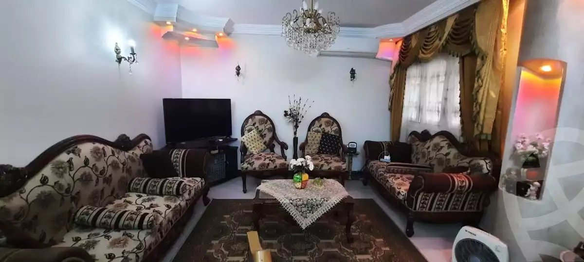 https://aqarmap.com.eg/ar/listing/5997499-for-sale-cairo-heliopolis-roxy-square
