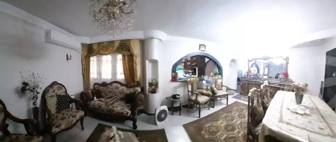 https://aqarmap.com.eg/ar/listing/5997499-for-sale-cairo-heliopolis-roxy-square