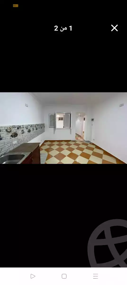 https://aqarmap.com.eg/en/listing/5997508-for-rent-cairo-mokattam-el-hadabah-el-wosta-6th-zone