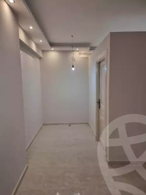 https://aqarmap.com.eg/en/listing/5997498-for-sale-alexandria-el-mandara-nabawy-al-mohandes-st