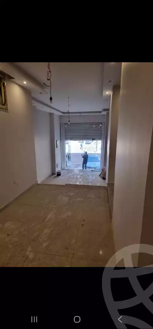 https://aqarmap.com.eg/en/listing/5997498-for-sale-alexandria-el-mandara-nabawy-al-mohandes-st
