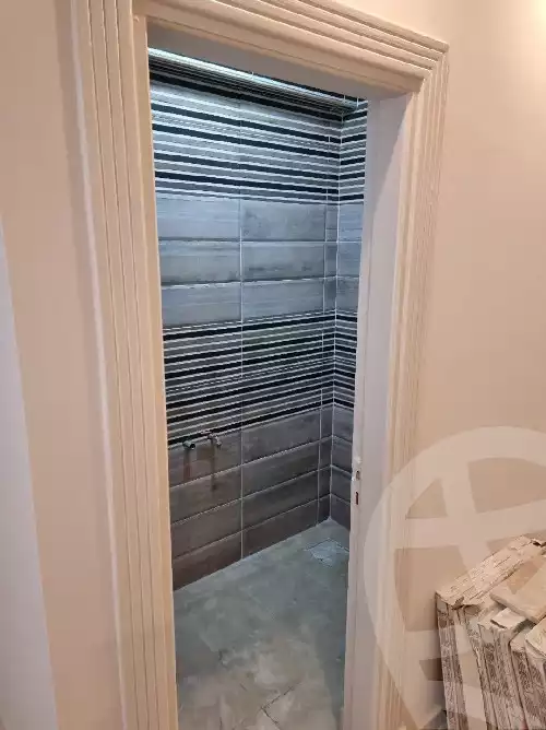 https://aqarmap.com.eg/en/listing/5997498-for-sale-alexandria-el-mandara-nabawy-al-mohandes-st