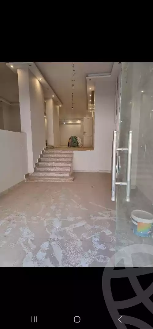 https://aqarmap.com.eg/en/listing/5997498-for-sale-alexandria-el-mandara-nabawy-al-mohandes-st