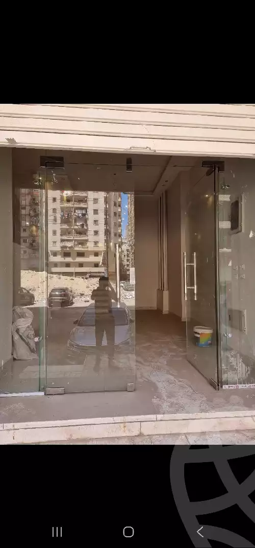 https://aqarmap.com.eg/en/listing/5997498-for-sale-alexandria-el-mandara-nabawy-al-mohandes-st