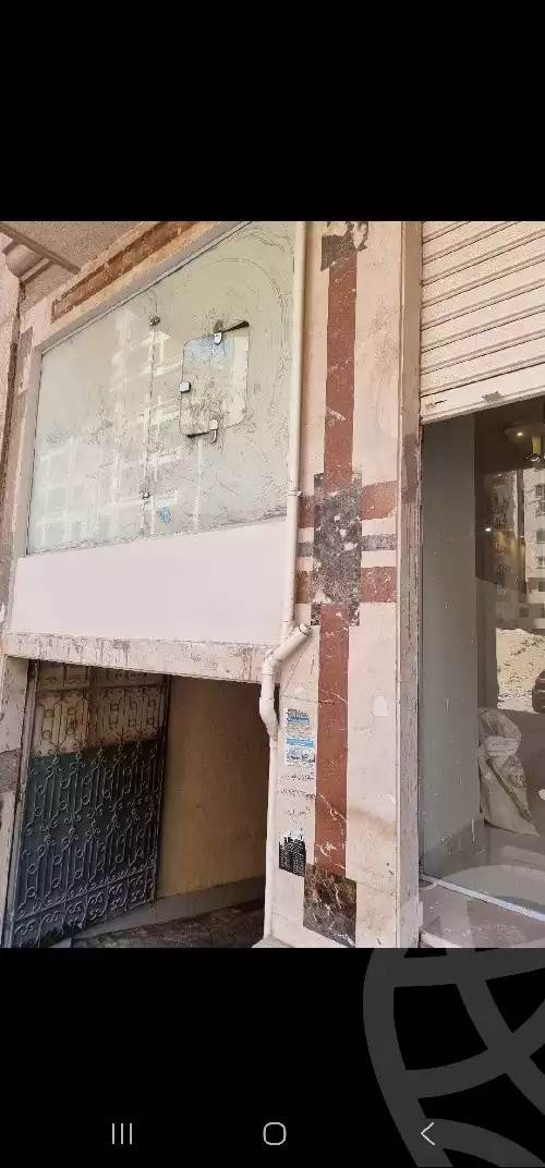 https://aqarmap.com.eg/en/listing/5997498-for-sale-alexandria-el-mandara-nabawy-al-mohandes-st