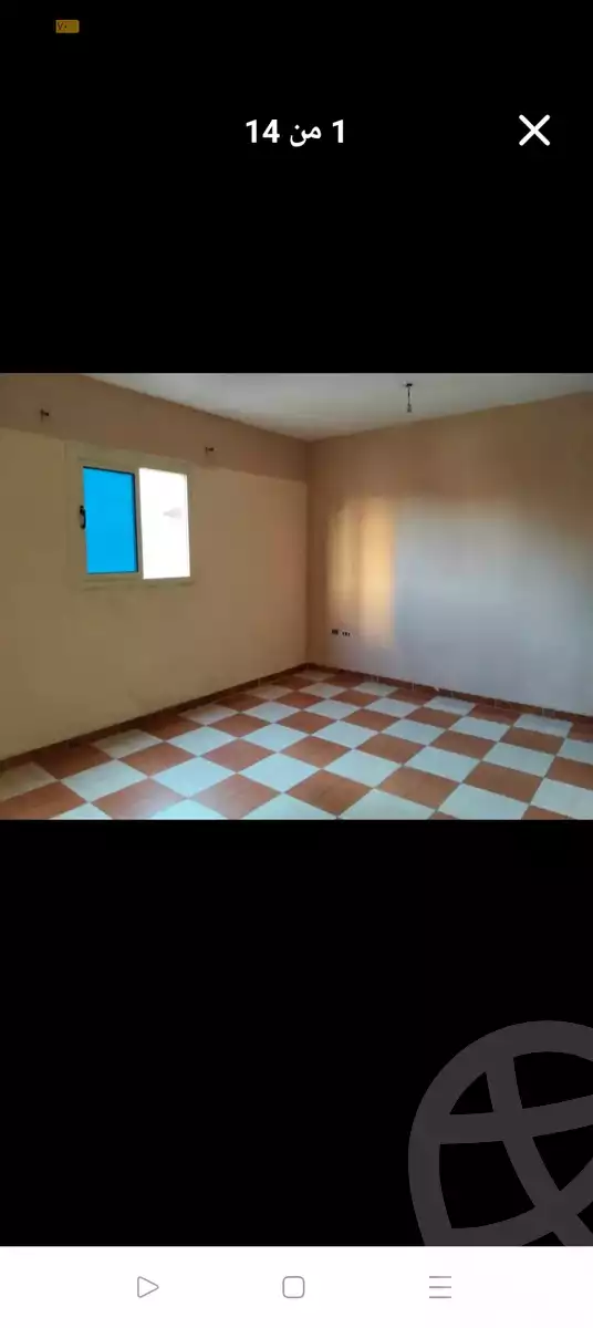 https://aqarmap.com.eg/en/listing/5997521-for-rent-alexandria-l-jmy-el-kilo-21